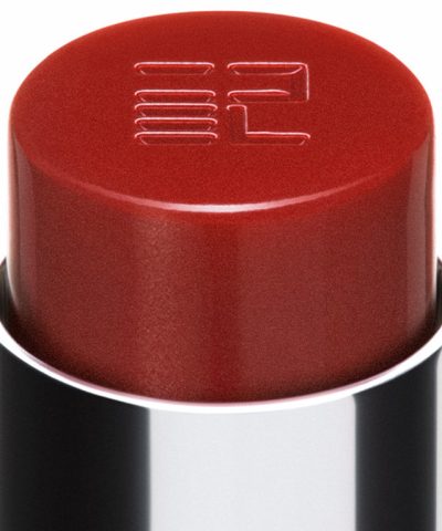 Perfect Diary Biolip Essence Lipstick 12092580 2