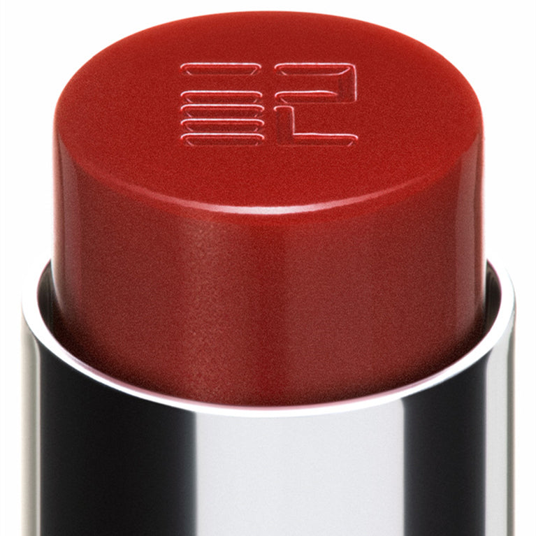 Alternative view of Perfect Diary Biolip Essence Lipstick