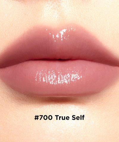 Perfect Diary Biolip Essence Lipstick-12092581