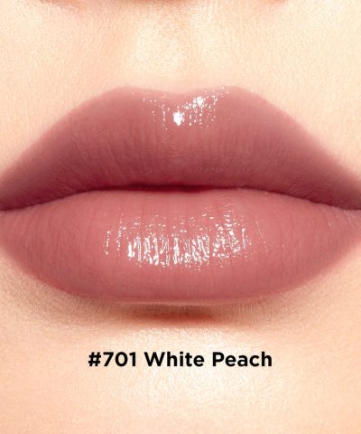 Perfect Diary Biolip Essence Lipstick-12092582