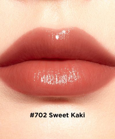 Perfect Diary Biolip Essence Lipstick-12092583