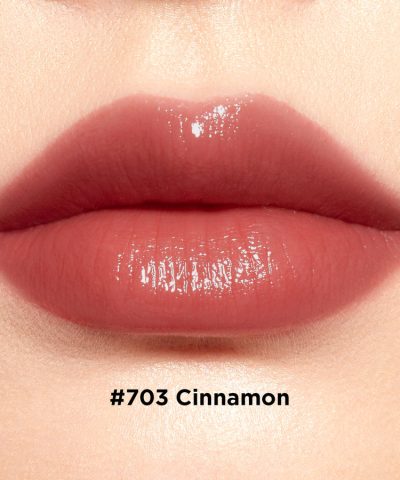 Perfect Diary Biolip Essence Lipstick-12092584