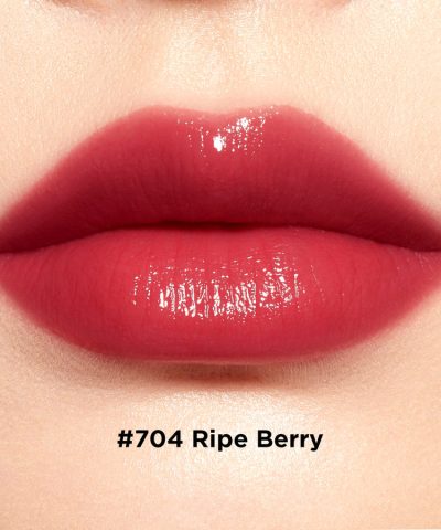 Perfect Diary Biolip Essence Lipstick-12092585