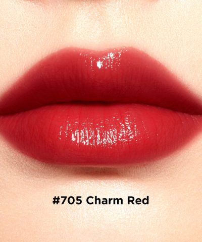Perfect Diary Biolip Essence Lipstick-12092586