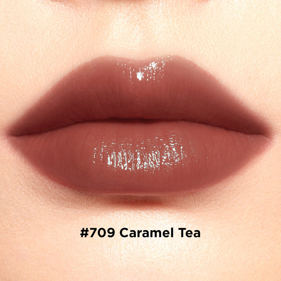 708