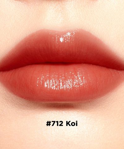 Perfect Diary Biolip Essence Lipstick-12092592