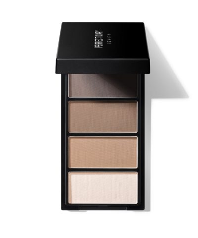 Perfect Diary Charming Modelling Eyebrow Kit