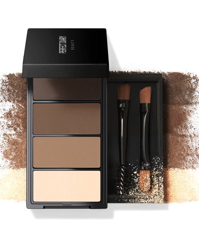 Perfect Diary Charming Modelling Eyebrow Kit-12092622