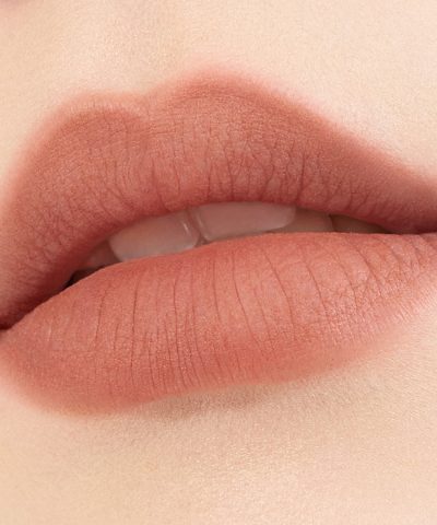 Perfect Diary Creamy Clay Lip Mud 12092549 1