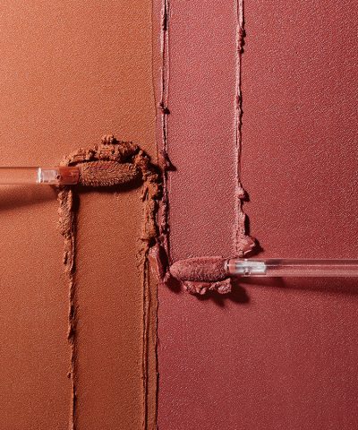 Perfect Diary Creamy Clay Lip Mud 12092549 3