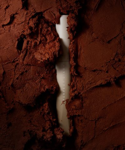 Perfect Diary Creamy Clay Lip Mud 12092549 4