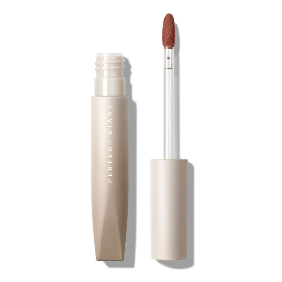 Perfect Diary Creamy Clay Lip Mud-12092549