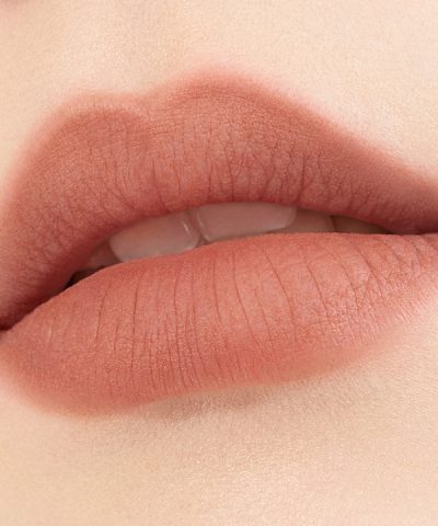 Perfect Diary Creamy Clay Lip Mud 12092550 1