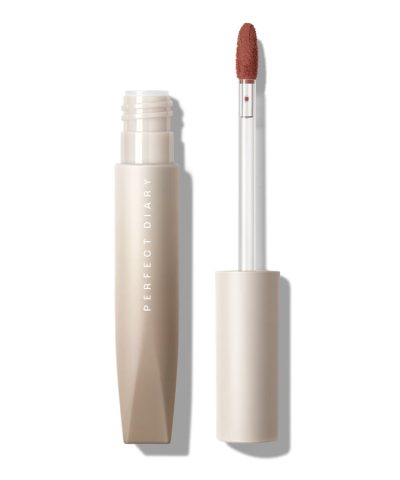 Perfect Diary Creamy Clay Lip Mud 12092550 2