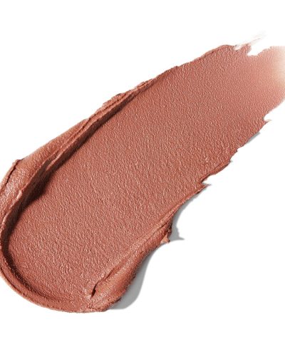 Perfect Diary Creamy Clay Lip Mud-12092550