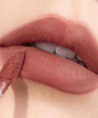 Perfect Diary Creamy Clay Lip Mud 12092551 1