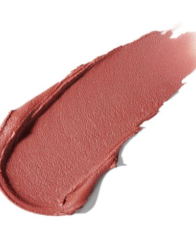 Perfect Diary Creamy Clay Lip Mud-12092551