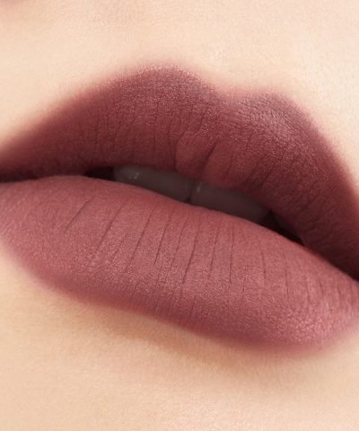 Perfect Diary Creamy Clay Lip Mud 12092552 1