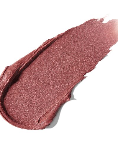Perfect Diary Creamy Clay Lip Mud-12092552