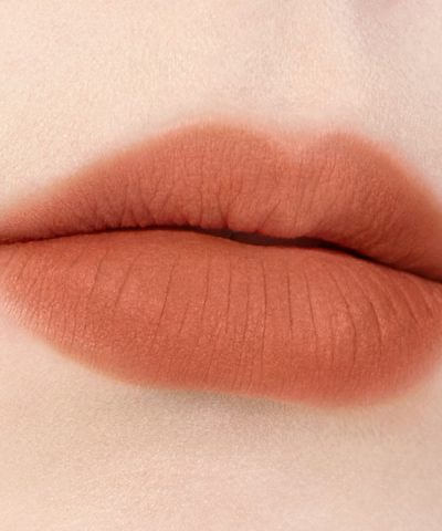 Perfect Diary Creamy Clay Lip Mud 12092553 1