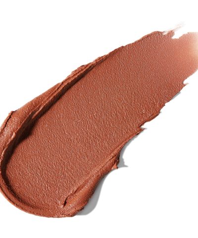 Perfect Diary Creamy Clay Lip Mud-12092553