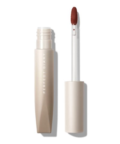 Perfect Diary Creamy Clay Lip Mud 12092554 2