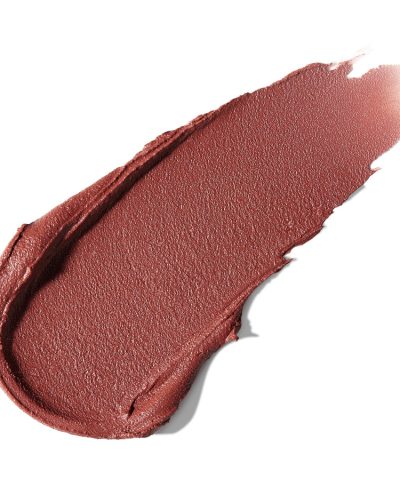 Perfect Diary Creamy Clay Lip Mud-12092554