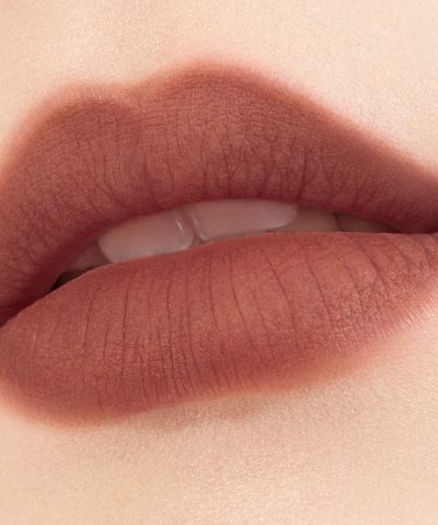 Perfect Diary Creamy Clay Lip Mud 12092555 1