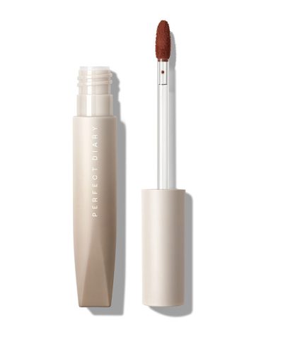 Perfect Diary Creamy Clay Lip Mud 12092555 2