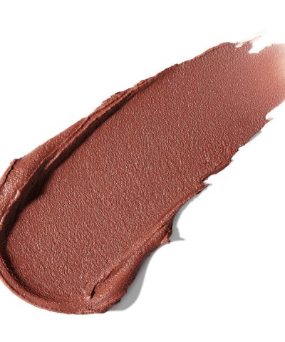 Perfect Diary Creamy Clay Lip Mud-12092555