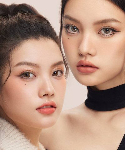 Perfect Diary Creamy Smooth Longwear Gel Eyeliner - Image 3