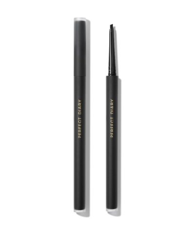 Perfect Diary Creamy Smooth Longwear Gel Eyeliner-12092616