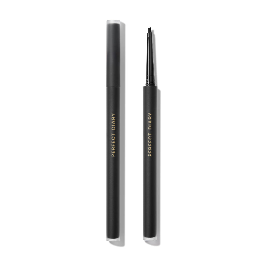 Perfect Diary Creamy Smooth Longwear Gel Eyeliner-12092616