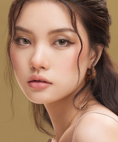 Alternative view of Perfect Diary Creamy Smooth Longwear Gel Eyeliner