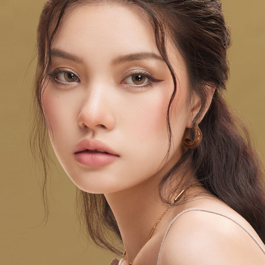 Alternative view of Perfect Diary Creamy Smooth Longwear Gel Eyeliner
