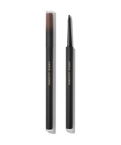 Perfect Diary Creamy Smooth Longwear Gel Eyeliner-12092618