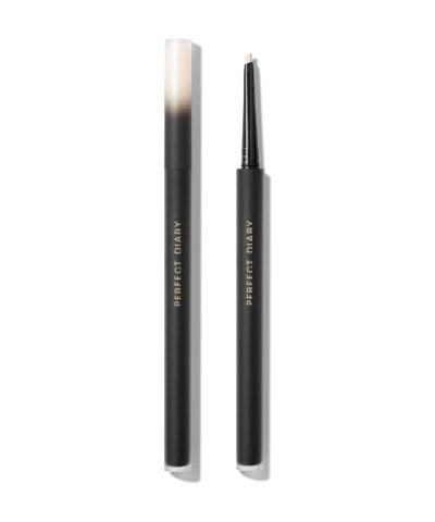 Perfect Diary Creamy Smooth Longwear Gel Eyeliner-12092620