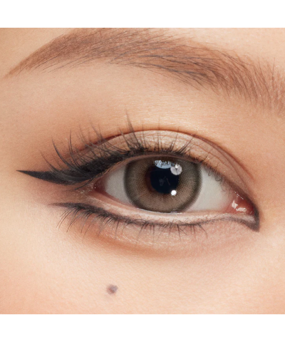 Perfect Diary Creamy Smooth Longwear Gel Eyeliner - Image 9