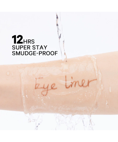 Perfect Diary Creamy Smooth Longwear Gel Eyeliner - Image 5