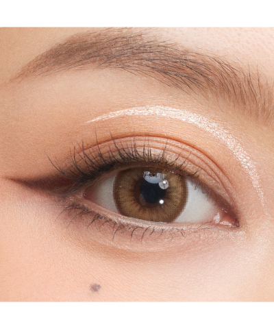 Perfect Diary Creamy Smooth Longwear Gel Eyeliner - Image 10
