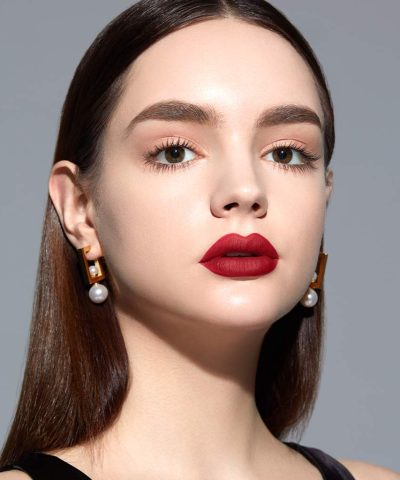 Perfect Diary Dreamworld Matte Lip 12092570 1 1
