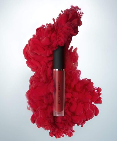 Perfect Diary Dreamworld Matte Lip 12092570 2 1