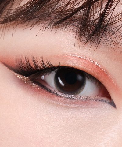 Perfect Diary Explorer Eyeshadow Palette - Image 11