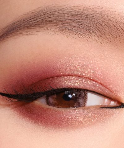 Perfect Diary Explorer Eyeshadow Palette - Image 12