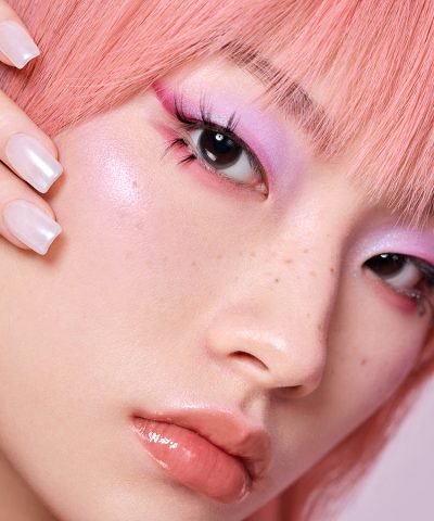 Perfect Diary Explorer Eyeshadow Palette - Image 26