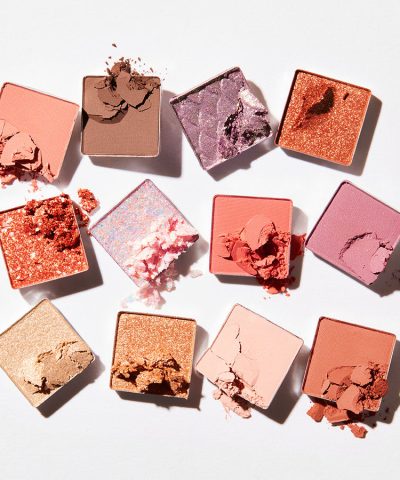 Perfect Diary Explorer Eyeshadow Palette - Image 30