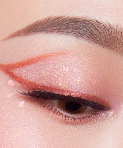 Perfect Diary Explorer Eyeshadow Palette - Image 31