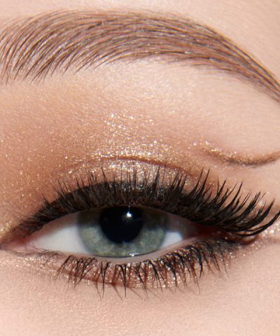 Perfect Diary Explorer Eyeshadow Palette - Image 35