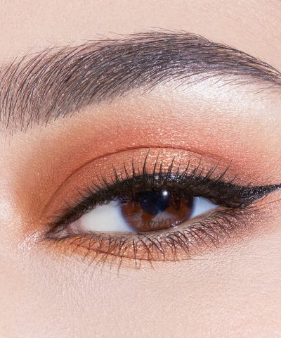Perfect Diary Explorer Eyeshadow Palette - Image 40