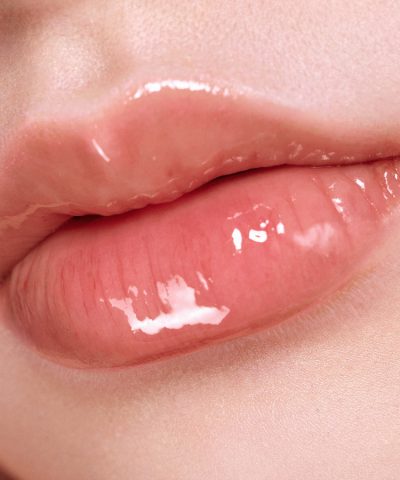 Perfect Diary Floating Light Lip Gloss - Image 15